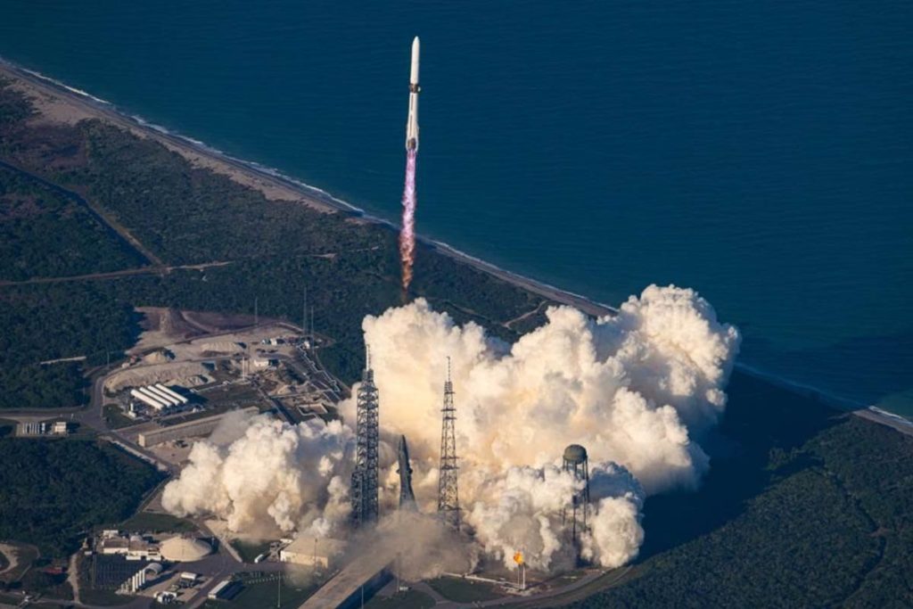 blue-origin-spacecraft