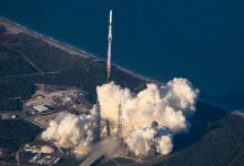 blue-origin-spacecraft