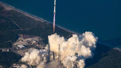 blue-origin-spacecraft