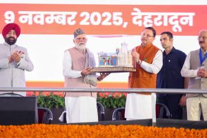 pm-modi-uttarakhand-formation-day