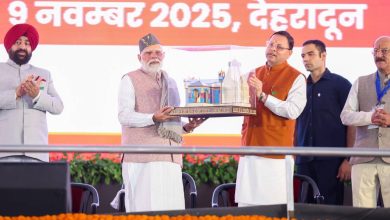 pm-modi-uttarakhand-formation-day