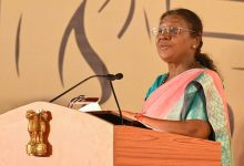 president-droupadi-murmu