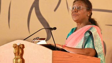 president-droupadi-murmu