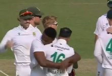 south-africa-eden-garden-test