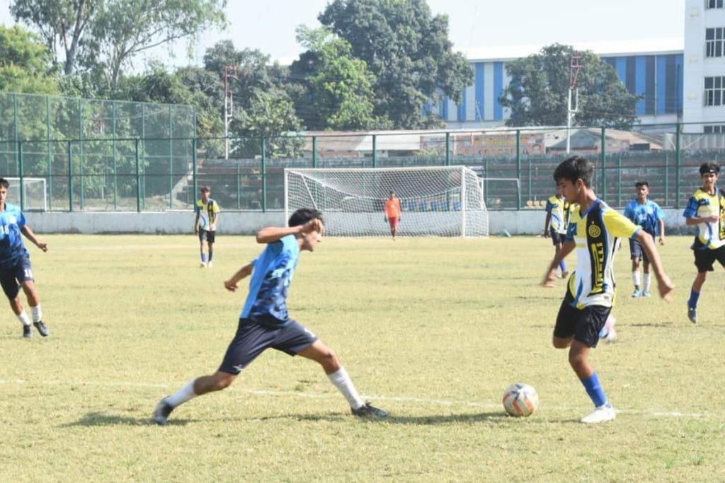 uttarakhand-state-u-17-football-2025