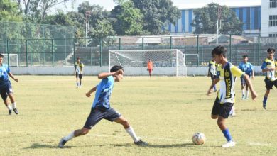 uttarakhand-state-u-17-football-2025
