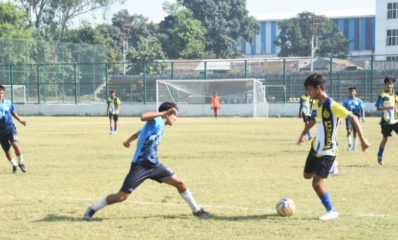uttarakhand-state-u-17-football-2025