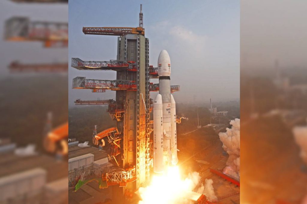 isro-lmv3m6-bluebird