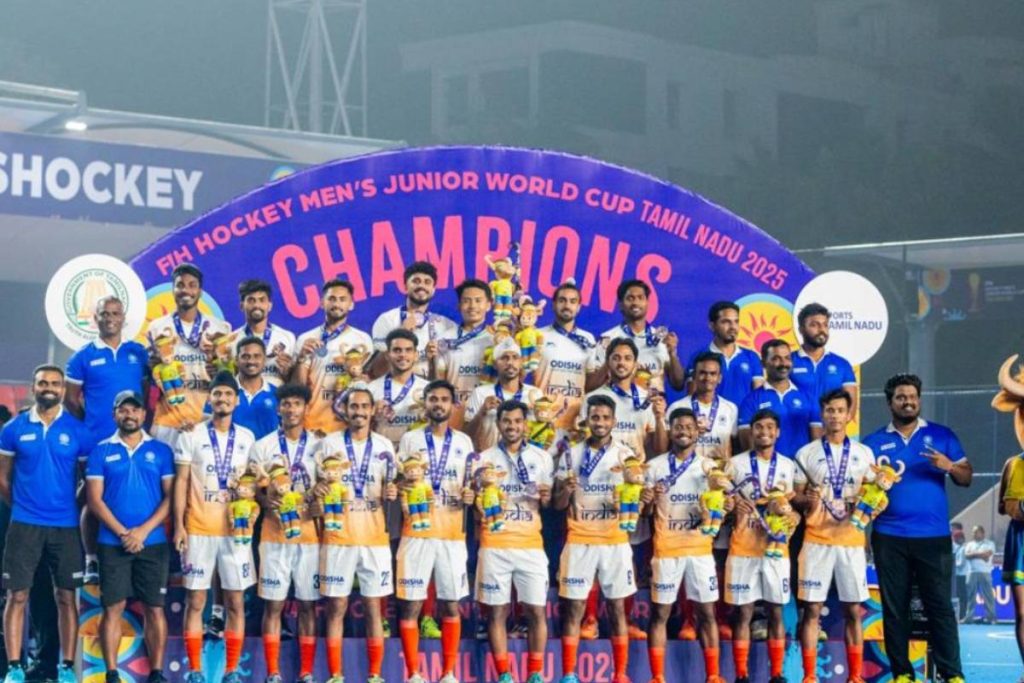 u-19-hockey-India-world-cup-2025