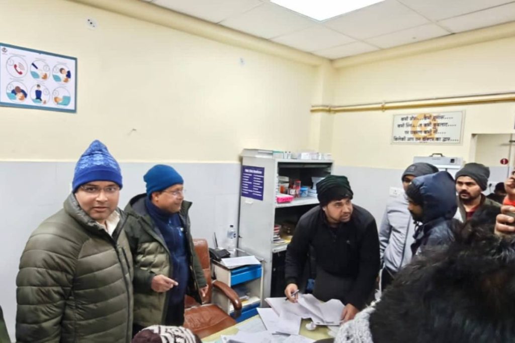 uttarakhand-chamoli-loco-train-accident