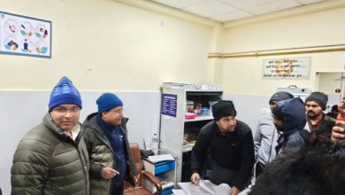 uttarakhand-chamoli-loco-train-accident