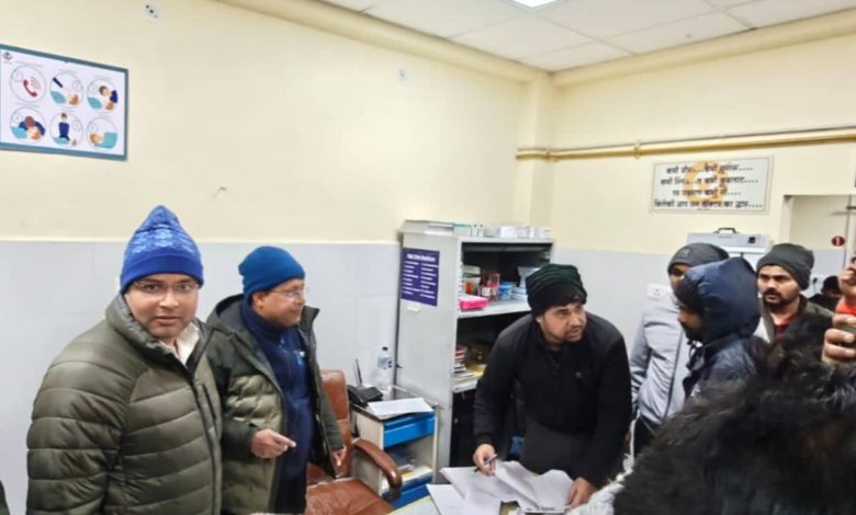 uttarakhand-chamoli-loco-train-accident