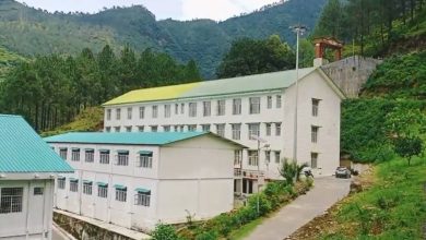 government-nursing-college-srikot-pauri