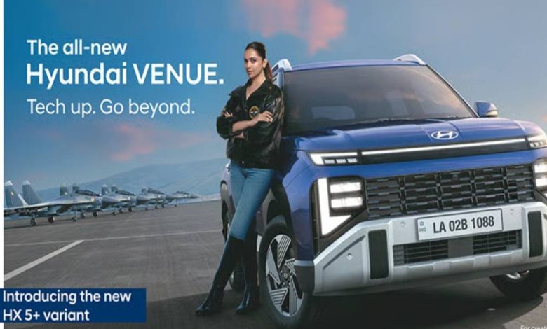 hyundai-venue-xs5