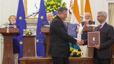 india-europe-free-trade-deal