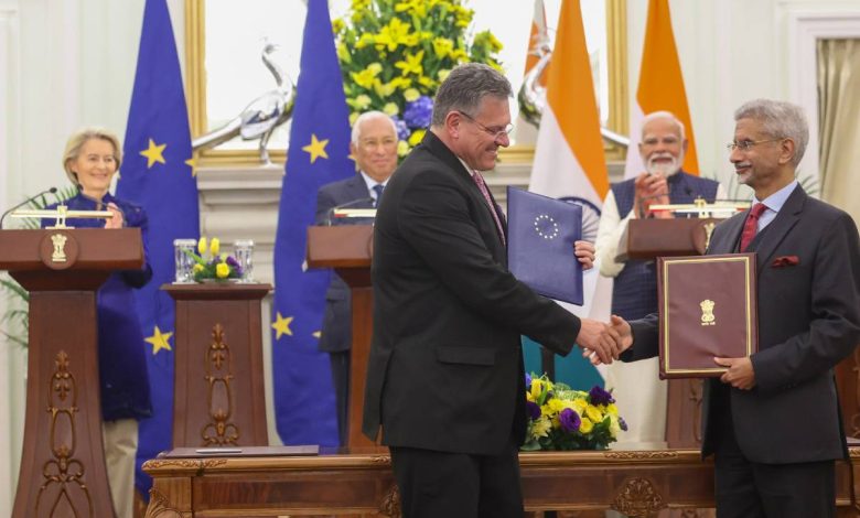 india-europe-free-trade-deal
