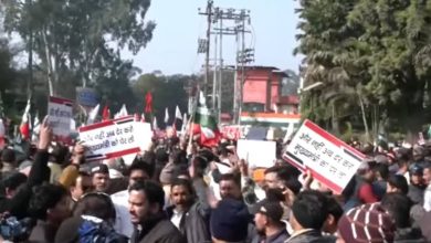 justice-for-ankita-bhandari-protest-dehradun-january-2026