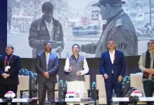 new-aadhaar-app-launch