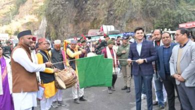 rudranath-festival-2026