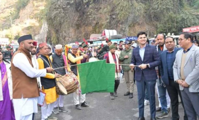 rudranath-festival-2026