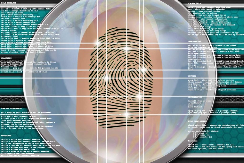 scan-kyc-biometric