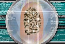 scan-kyc-biometric