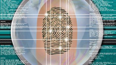 scan-kyc-biometric