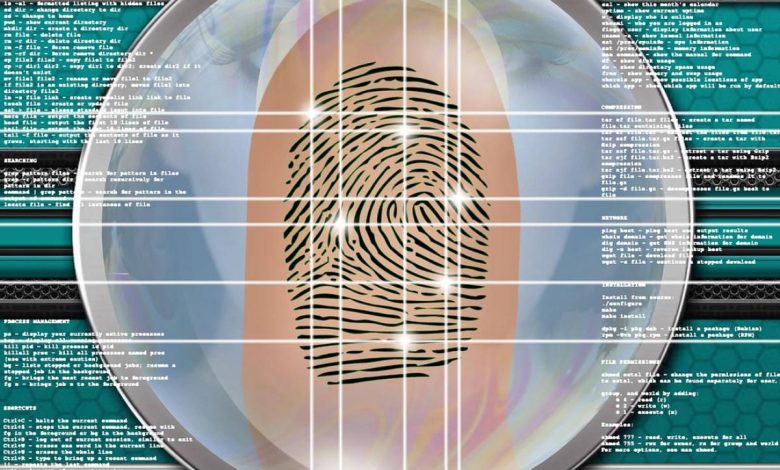 scan-kyc-biometric