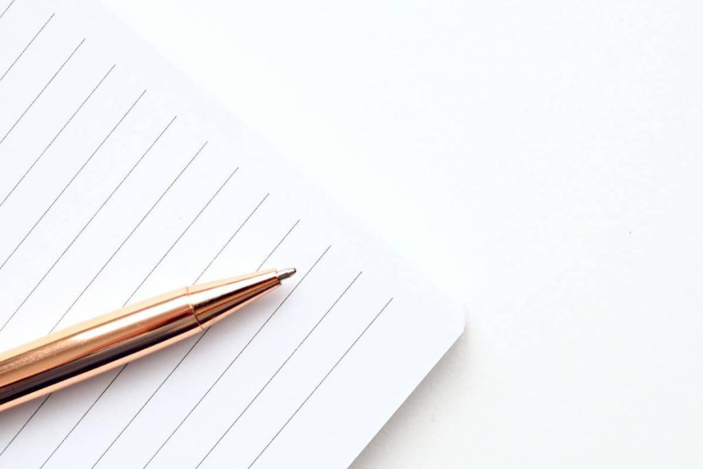 write-pen-paper