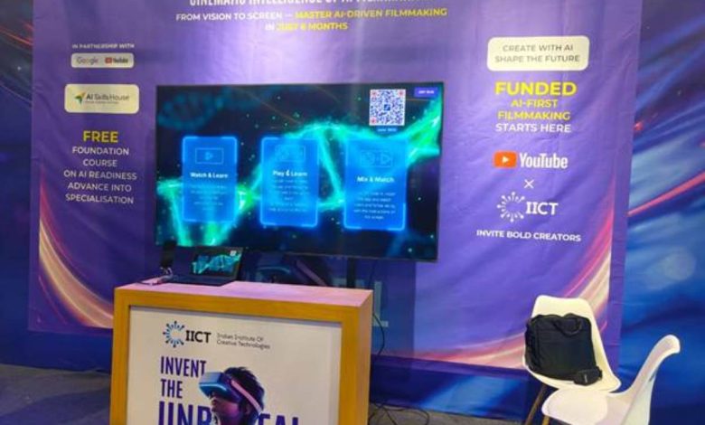 ai-innovations-waves-creator-corner