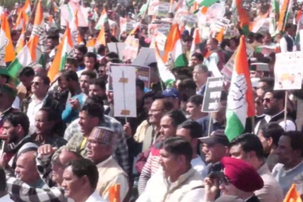 congress-rally-dehradun-16-february-2026
