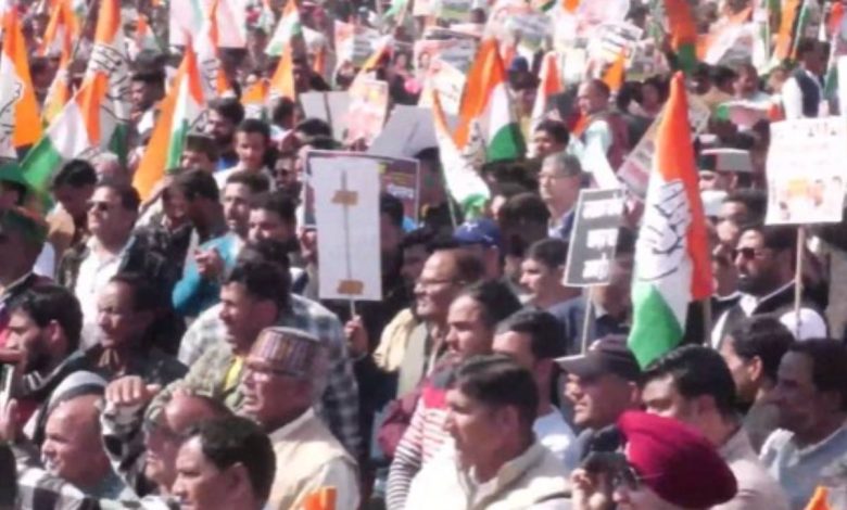 congress-rally-dehradun-16-february-2026