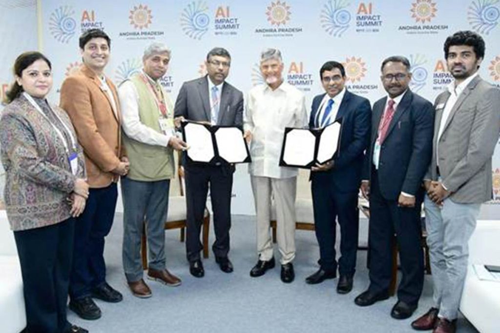 indias-first-dedicated-quantum-ai-university