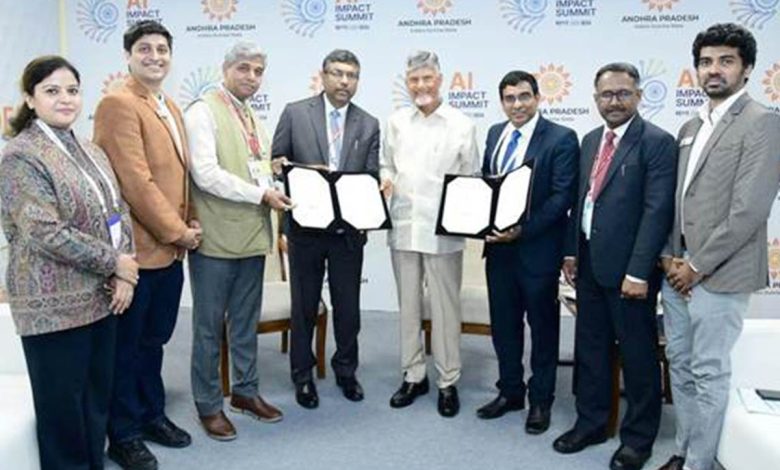 indias-first-dedicated-quantum-ai-university