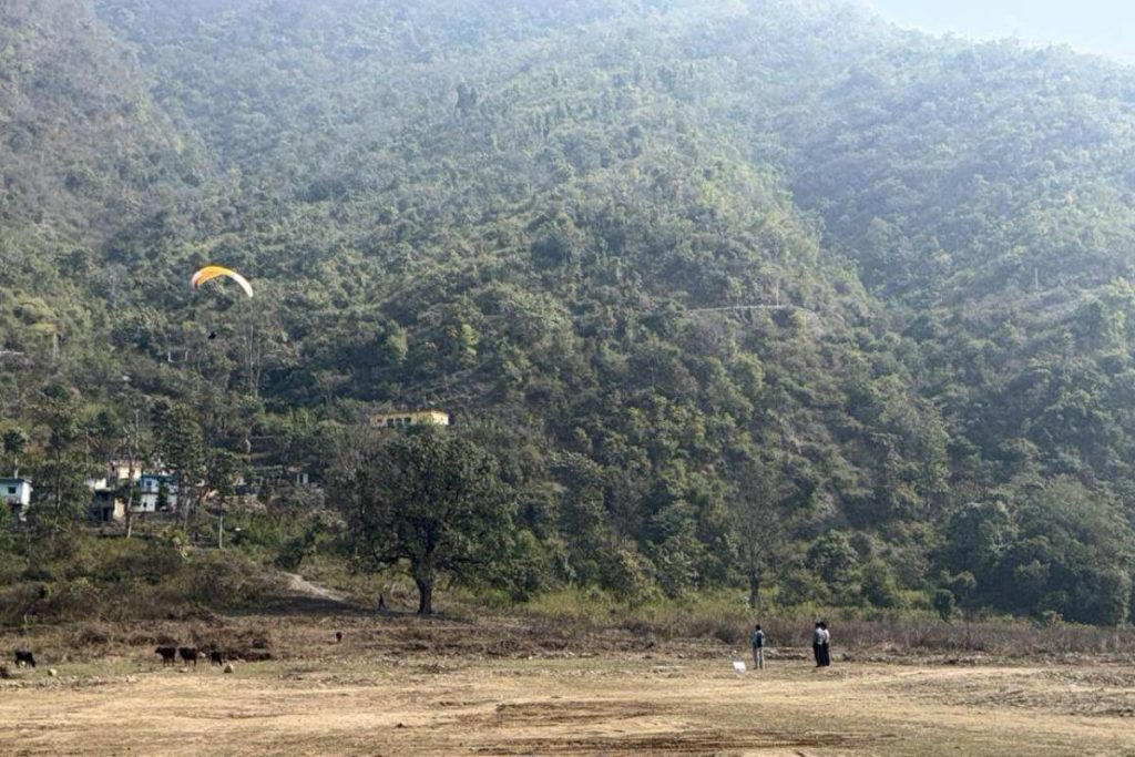 nyar-valley-adventure-fest-pauri