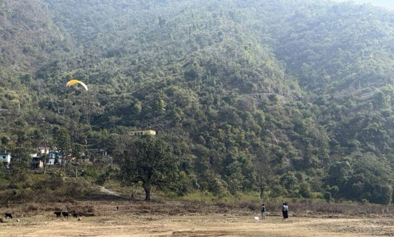 nyar-valley-adventure-fest-pauri