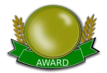 award