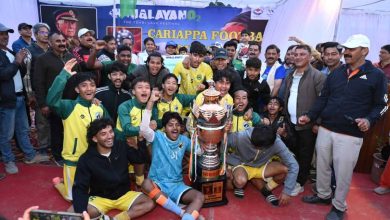 cariappa-foot-ball-tournament-tehri-lake-fest-2026