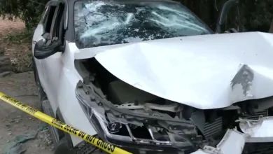 dehradun-road-rage--car-overtaking-firing