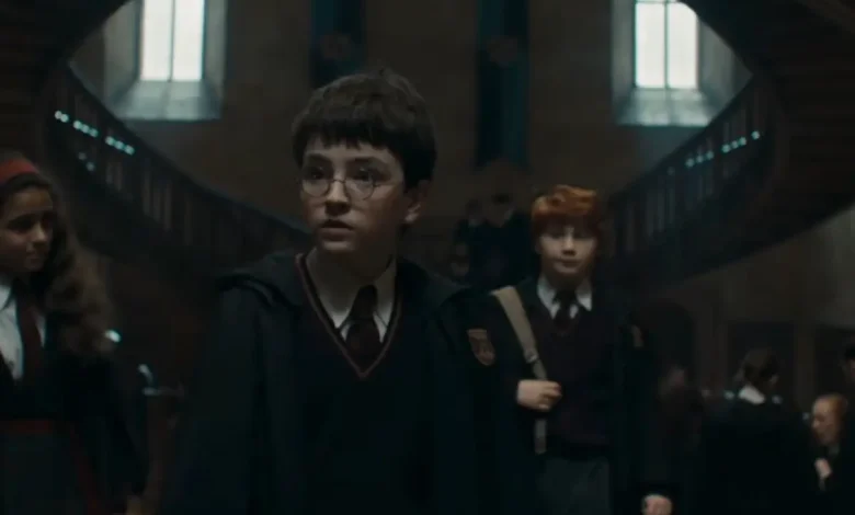 harry-potter-series