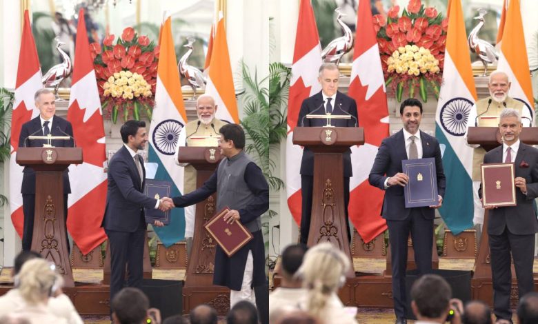 india-canada-economic-mou-march-2026