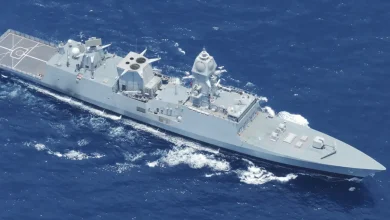 indian-navy-stealth-frigate-taragiri