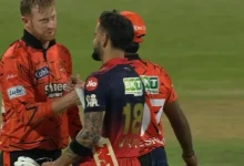 rcb-vs-srh