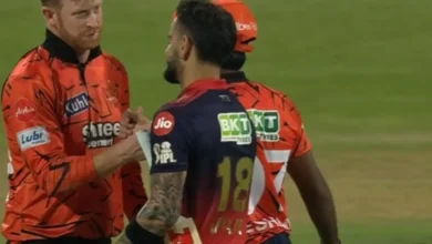 rcb-vs-srh