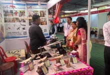 startup-workshop-kotdwar