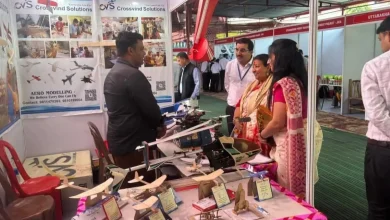 startup-workshop-kotdwar