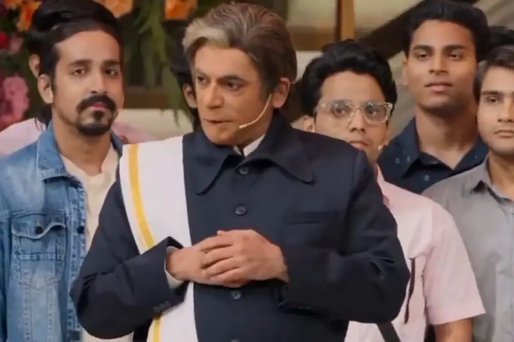 sunil-grover-kapil-sharma-show