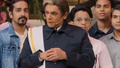 sunil-grover-kapil-sharma-show