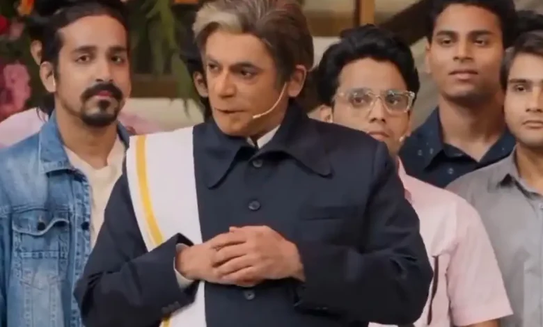 sunil-grover-kapil-sharma-show