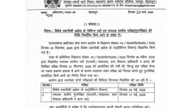 uksssc-exam-may-2026